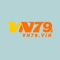VN79  - Nhà Cái Cá Cược Đá Gà Chất Lượng & Uy Tín 2025