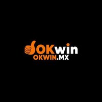 Okwin  Mx