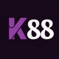 K88  tips 