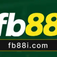 Nhà Đài Fb88