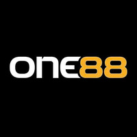 ONE88 Nha cai 