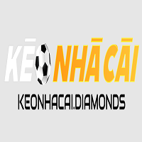Kèo nhà cái 