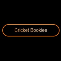 cricketbettingid975@gmail.com betting id