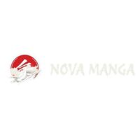 Manhwa Scans