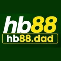 hb88uk com