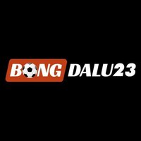 bong88 cuoc