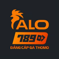 Alo789   skzync