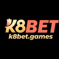 K8BET 