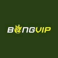 bongvip im