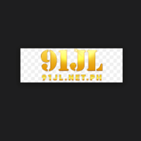 Bookie 91JL 