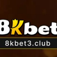 Nhà Đài 8kbet