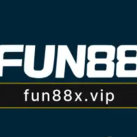 Nhà Đài Fun88