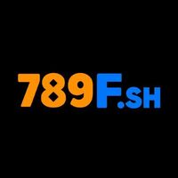 789f sh