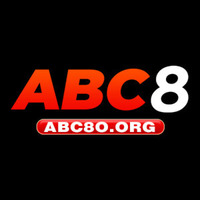 ABC8 