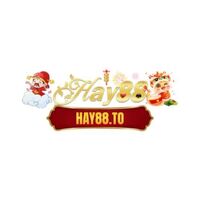 Hay88 