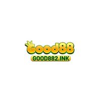 Nhà Cái  Good88