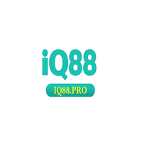 IQ88 