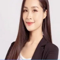 CEO Lê Thị Minh Hằng