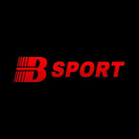 BSport  Immo