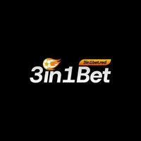 3in1bet 
