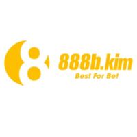 888B | Trang Chủ 888b  Chính Thức Không Bị Chặn [MỚI]