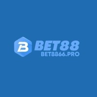 bet88 66pro