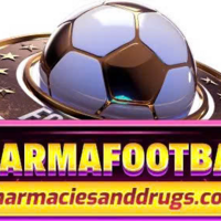 Pharmacie sanddrugs