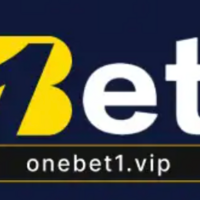 Nhà Đài Onebet
