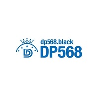 dp568 black