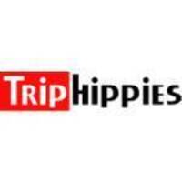 trip hippies