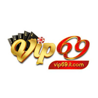 vip69 it