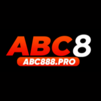 Nhà Cái ABC8