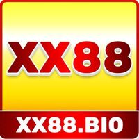 XX88  BIO