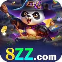 8ZZ Jogos Oficiais com Vantagens Reais 🎰 – 8zz.com