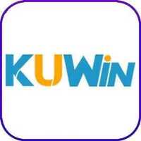 Kuwin2 best