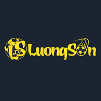 LuongSonTV - Trực tiếp bóng đá HD - Lương Sơn TV trực tuyến 