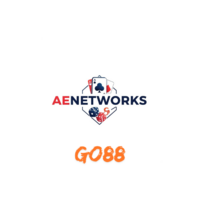 Game Bài Go88