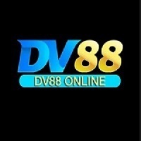 DV88 