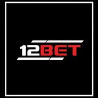 12bet.lifestyle – Nhà Cái Uy Tín Số 1 Việt Nam |  Trang Chính Thức 2025