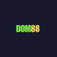 dom88 lat