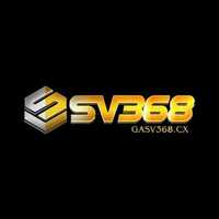 gasv368cx 
