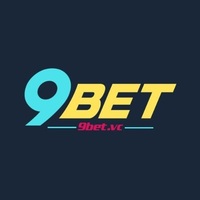 9bet vc