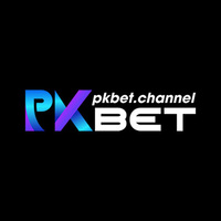 pkbet 