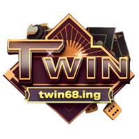 twin68 