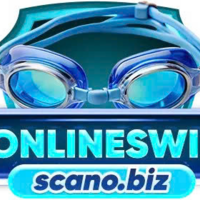 Scano Biz