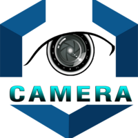 Camera Đà Nẵng