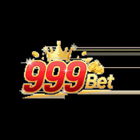 99bet  guru