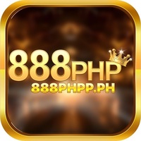 Bookie  888PHP