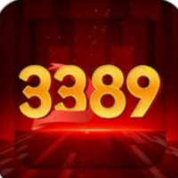 3389 ca