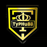 typhu88.bet -  Nhà Cái Uy Tín Số 1 Việt Nam 2025 | Trang Chính Thức
